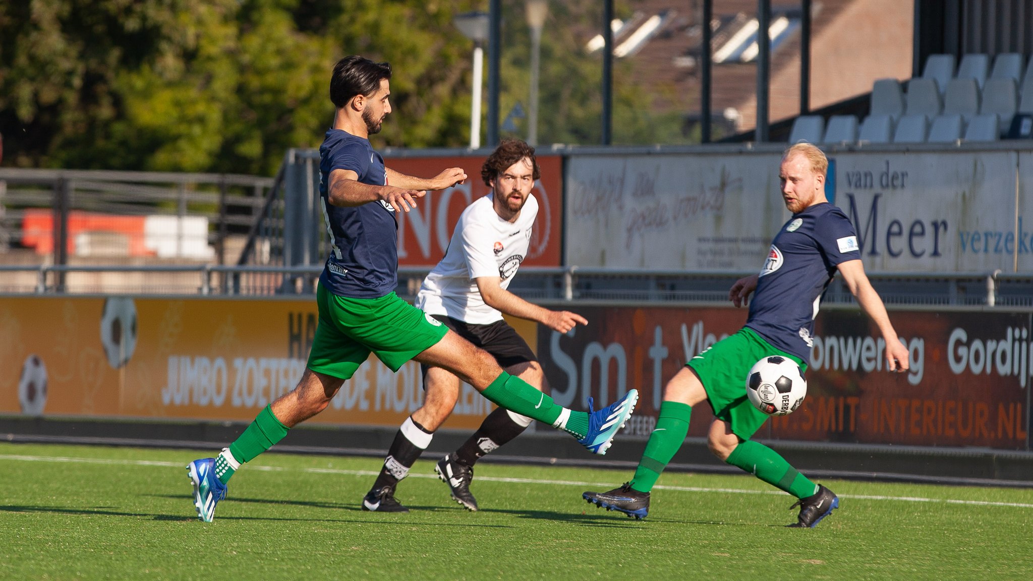 20241005 Meerburg-Aarlanderveen-27.jpg